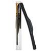 Trico Force Wiper Blade