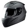 VCAN Axiom Full-Face Helmet