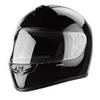 VCAN Rush Full-Face Helmet