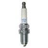 NGK Iridium Spark Plug, 1-pk