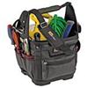 Stanley FatMax® Technician Tool Bag