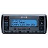 Sirius XM Stratus 6 Satellite Radio