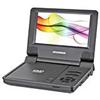 Sylvania 7-in Portable DVD Player