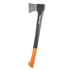 Fiskars 23½-in. Chopping Axe, #2 Head