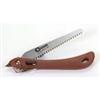 Coghlan's Sierra Folding Saw