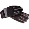 Goldline Platinum Curling Gloves