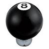 Lucky 8-Ball™ Shifter Knob