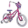 Schwinn 16-in Jasmine Bike