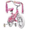 Lil' Dreamer 12-in Bike, Girl's