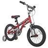 Schwinn 16-in Scorch Bike