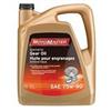 Motomaster 5 L Synthetic Gear Oil Jug