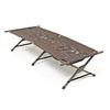 Woods Comfort Supreme XL Camp Cot