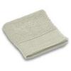 Debbie Travis Face Towel, Taupe