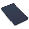 Debbie Travis Hand Towel, Navy