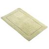 Debbie Travis Bathmat, Fennel