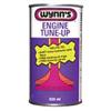Wynn's Engine Tune-Up