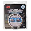 3M Lens Renewal Kit