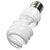 Blue Planet 13W Compact Fluorescent Bulbs, 3-Pack