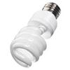 Blue Planet 13W Compact Fluorescent Soft White Bulbs, 6-Pack