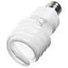 Blue Planet Compact Fluorescent Bulbs, 3-Pack