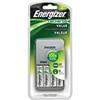 Energizer Value Charger