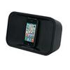 Memorex iPod and iPhone Dock