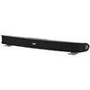 RCA 28-in Sound Bar