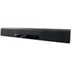 JVC Home Theatre Sound Bar