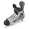 Bauer Vapour Edge Skate, Junior