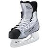 Bauer Nexus 22 Skate