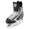 CCM Vector 1 Skates, Youth