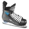 Bauer Supreme Pro Skates, Junior/Senior