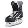 Reebok XT Comp Pump Skate