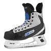 Bauer Ignite 44 Skates, Junior/Senior