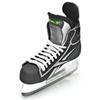 Reebok XT Pro Pump Skate, Senior