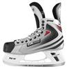 Bauer Vapor Speed Skates, Junior/Senior