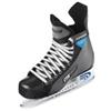 Bauer Supreme Pro Skates, Youth