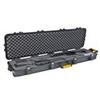 Plano Gun Case