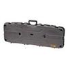 Plano Double Silver Gun Case