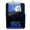 Sparco Blue Car Mat