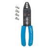 Channellock® Coaxial Cable Pliers