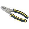 Mastercraft Slip Joint Pliers