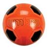 Umbro C.O.S Soccer ball