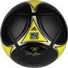 Adidas MLS Glider Soccer Ball, Black