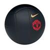 Nike Manchester United Prestige Soccer Ball