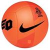 Nike Euro Cup Netherlands Prestige Soccer Ball