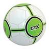 CTX Sports Laser Soccer Ball