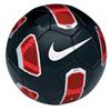 Nike T90 Pitch Soccer Ball