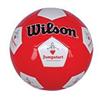 Wilson Jump Start Soccer Ball Size 5