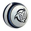 Mission Soccer Force Soccer Ball, Size 4